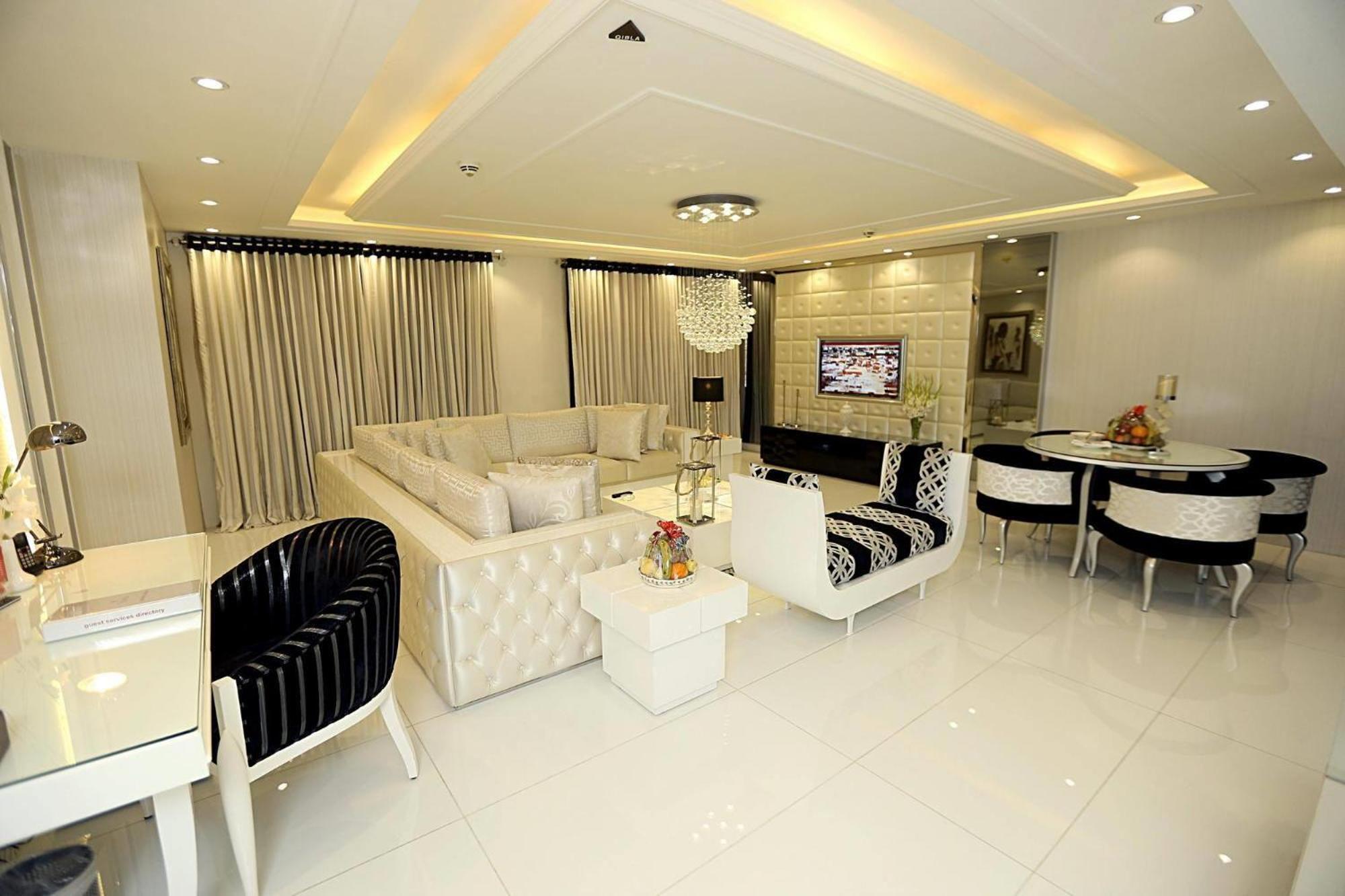 מלון Ramada By Wyndham מולטאן מראה חיצוני תמונה
